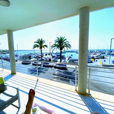 Апартаменти Ca Duplex Mar S'Estanyol De Migjorn Екстер'єр фото